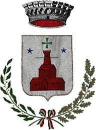 Comune di Francavilla Marittima (CS)